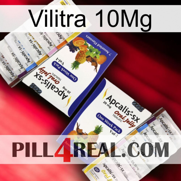 Vilitra 10Mg 12.jpg